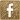 Partager sur Facebook